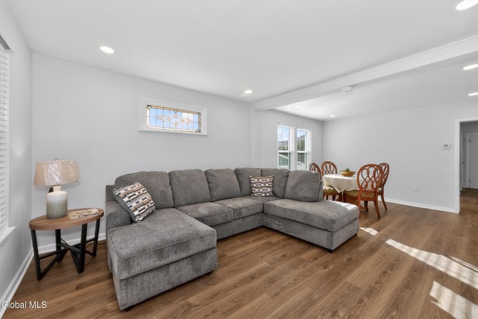 2618 Hendricks Street, photo 4
