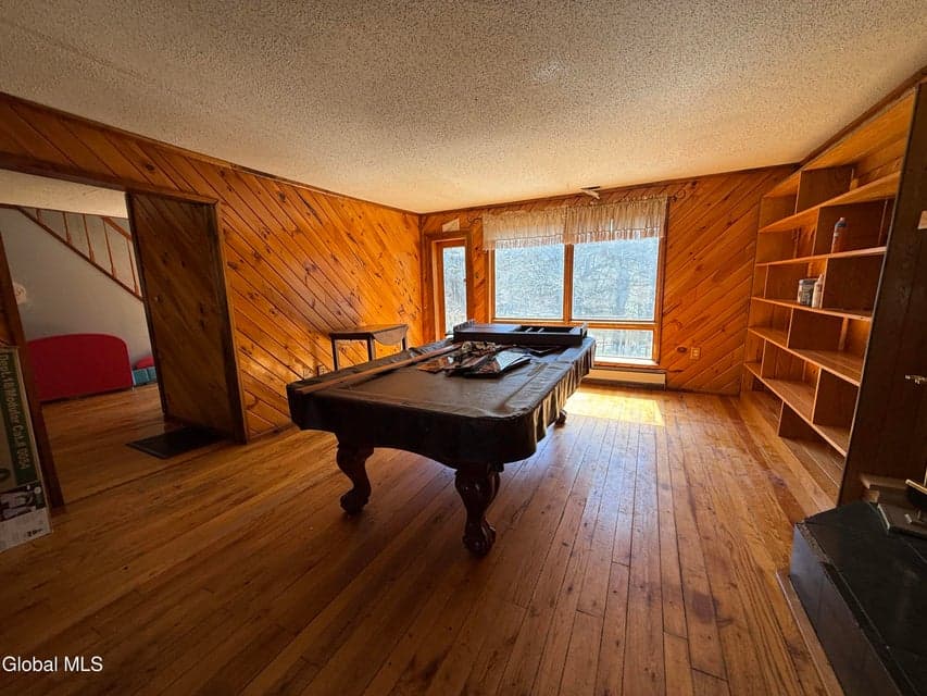 1849 Glens Falls Mountain Road, Lake Luzerne, NY, photo 5