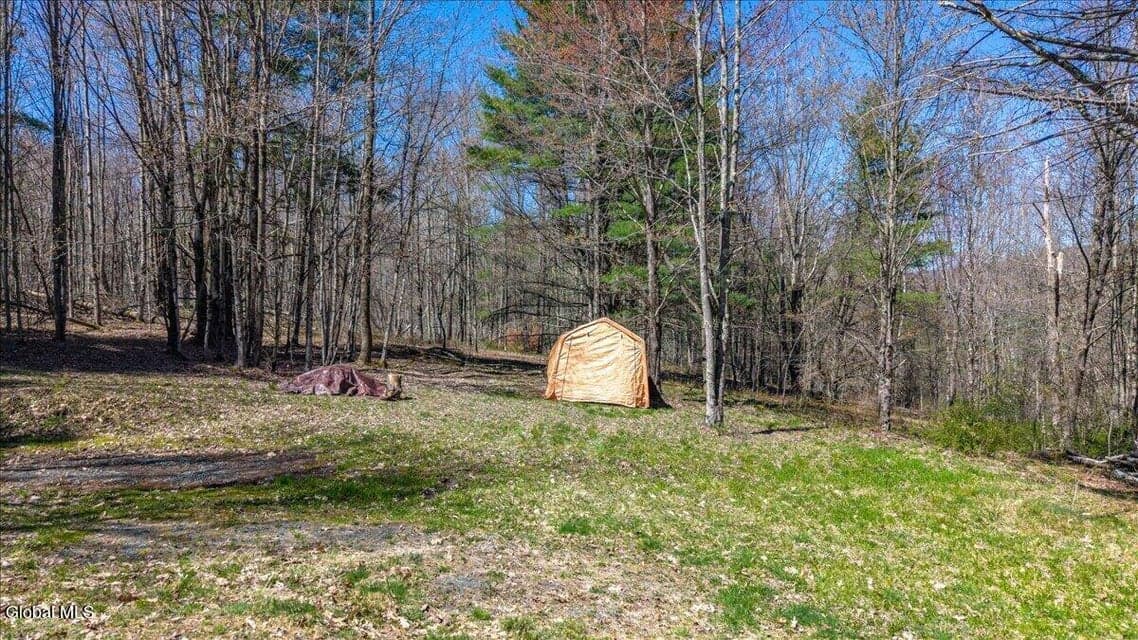 155 Thistle Hill Road, photo 5