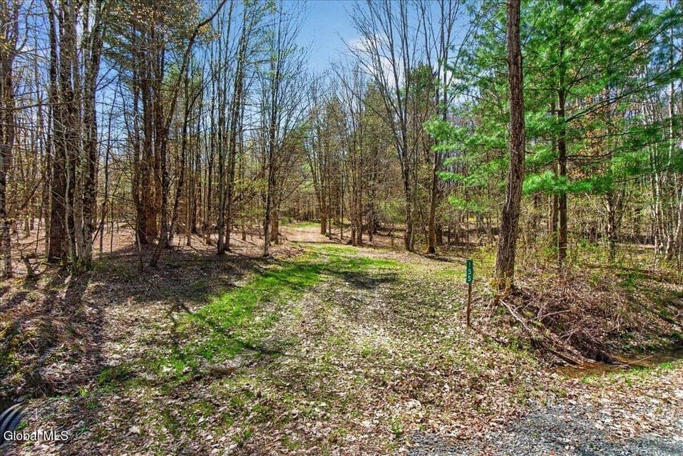 155 Thistle Hill Road, photo 1
