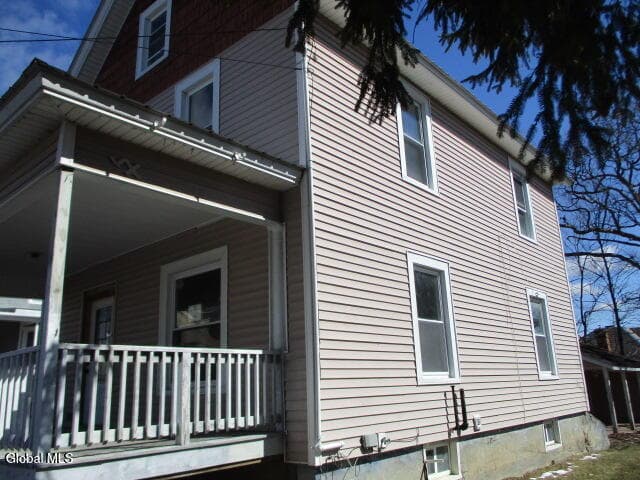 8 Park Avenue, photo 2