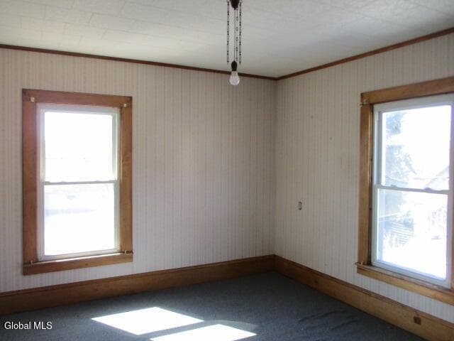 8 Park Avenue, photo 3
