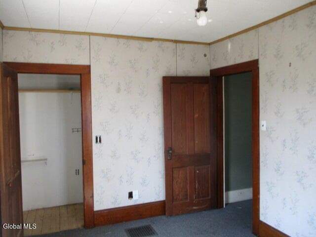 8 Park Avenue, photo 4
