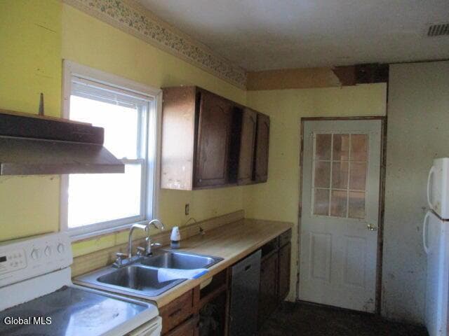8 Park Avenue, photo 5