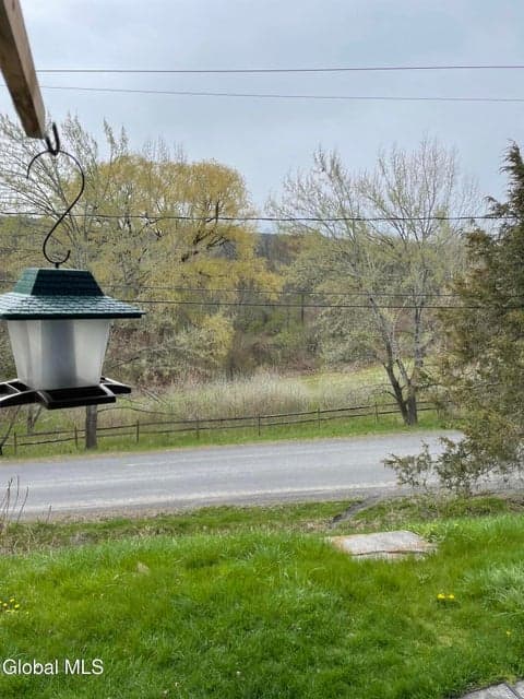 523 Enders Avenue, photo 3