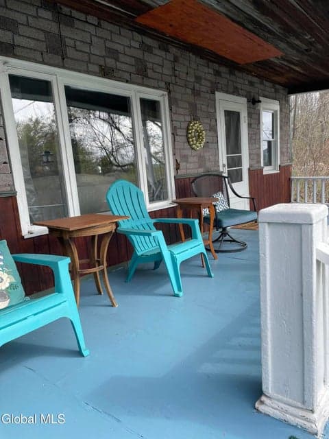 523 Enders Avenue, photo 2