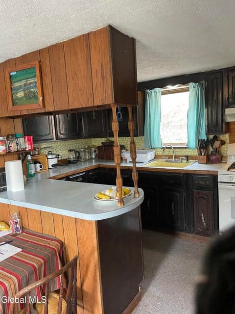 523 Enders Avenue, photo 5