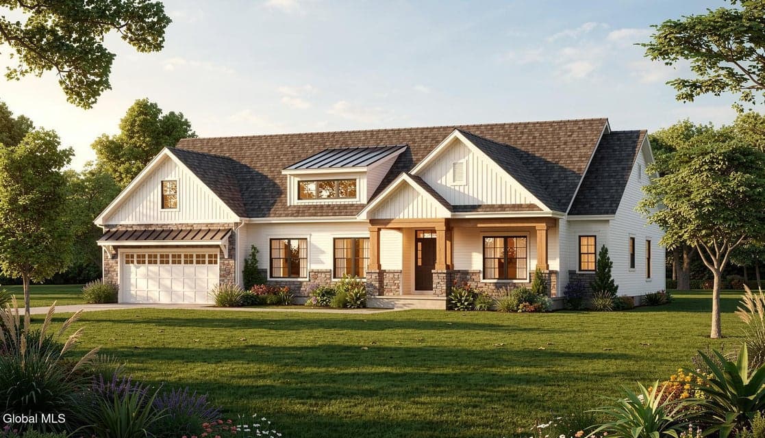 247 E Kaydeross Avenue #Lot 2, photo 1