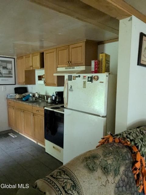 16 Louden Road, photo 5
