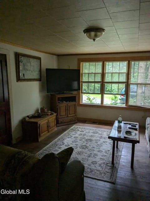16 Louden Road, photo 4