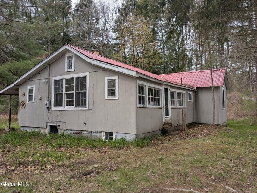 16 Louden Road, photo 1