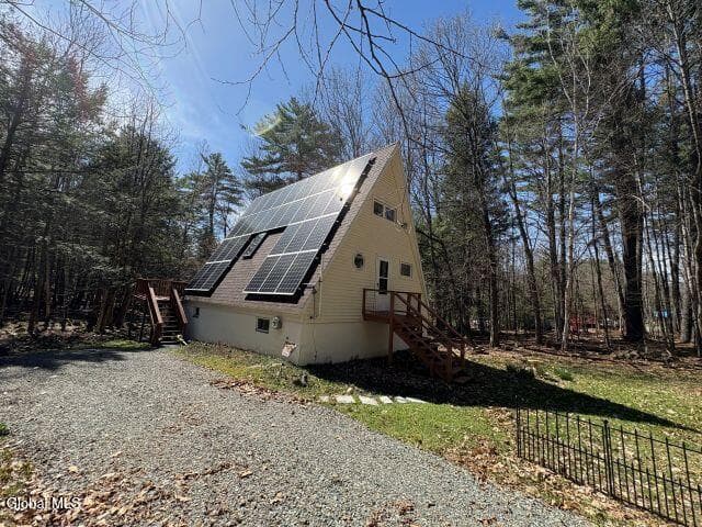 28 Pine Place, photo 1
