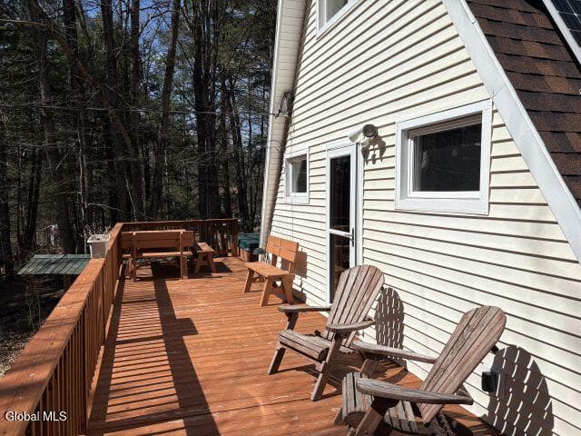 28 Pine Place, photo 2