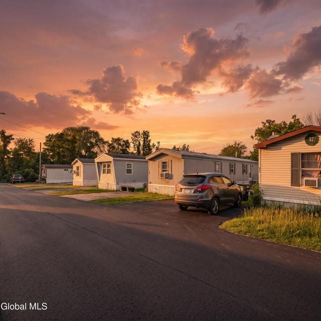 40 Meadow Lane, photo 5