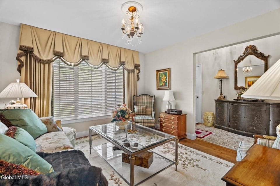 68 Mossy Point Road, photo 5