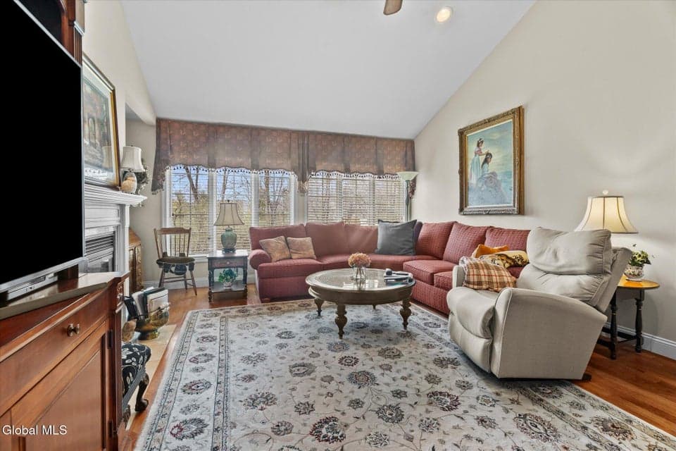 68 Mossy Point Road, photo 3