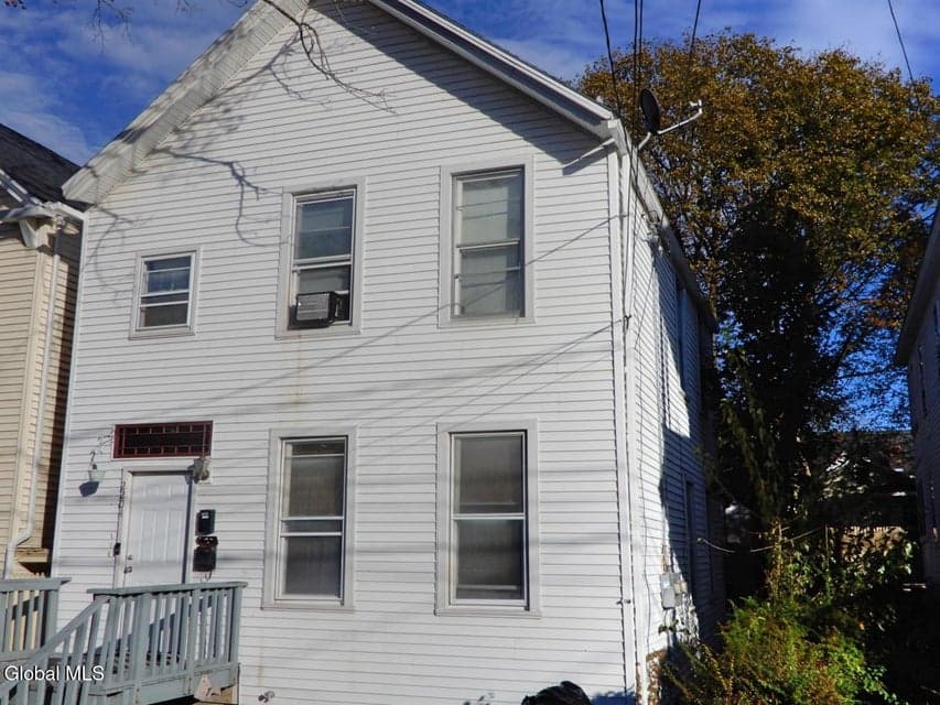 2204 14th Street, photo 1