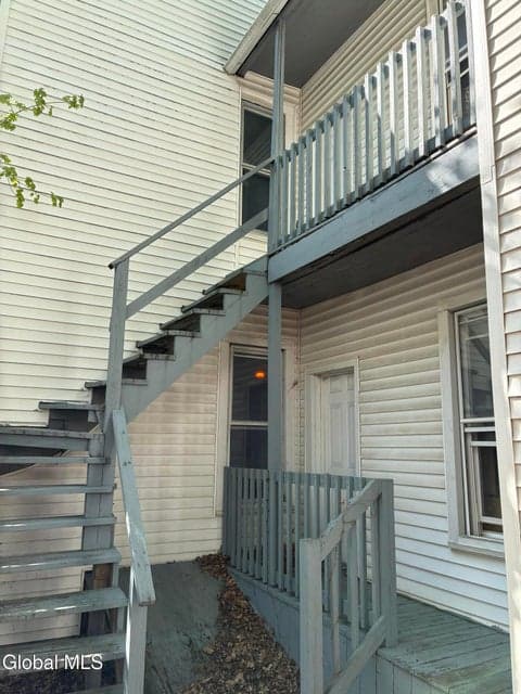 2204 14th Street, photo 3
