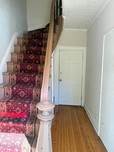 2204 14th Street, photo 4