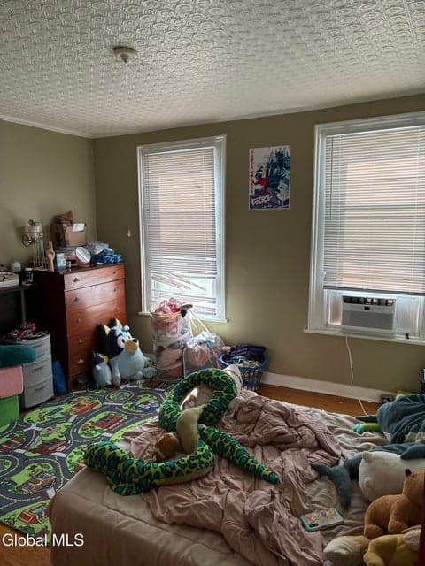 2204 14th Street, photo 5