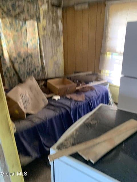 134 John Street, Hudson Falls, NY, photo 4