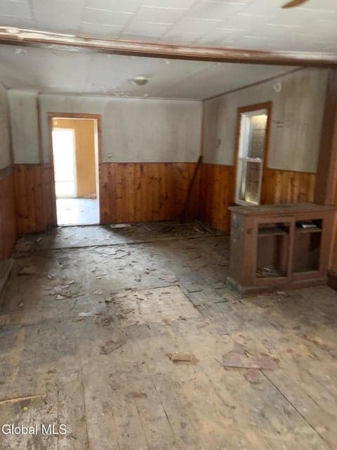 134 John Street, Hudson Falls, NY, photo 5