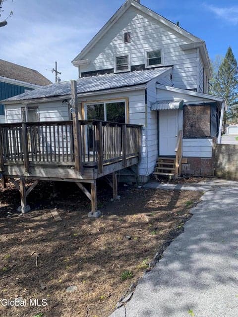 134 John Street, Hudson Falls, NY, photo 2