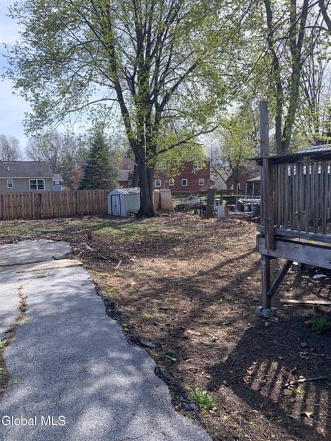 134 John Street, Hudson Falls, NY, photo 3