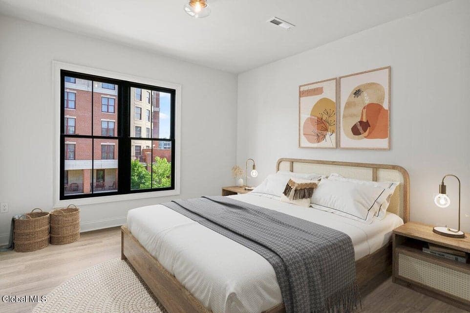 30 Lake Avenue, photo 5