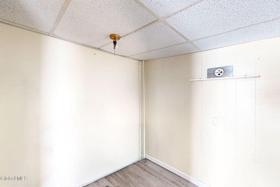 12 Hoosac Street, photo 4
