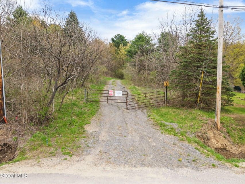 L 24.2 Switzer Hill Road, photo 5