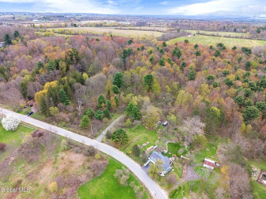 L 24.2 Switzer Hill Road, photo 3