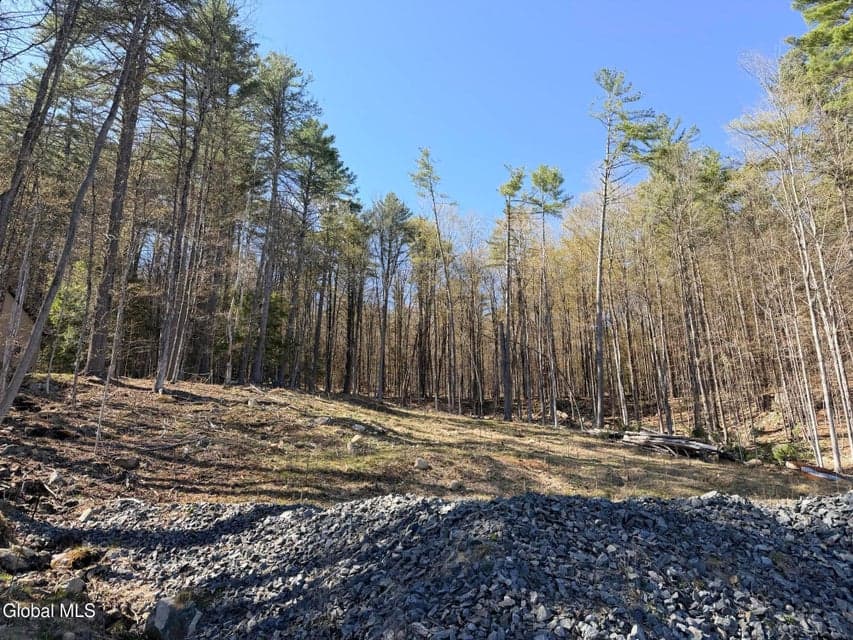 1397 N Shore Road, photo 2