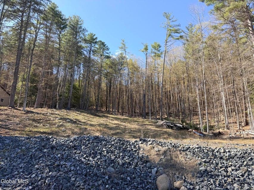 1397 N Shore Road, photo 3