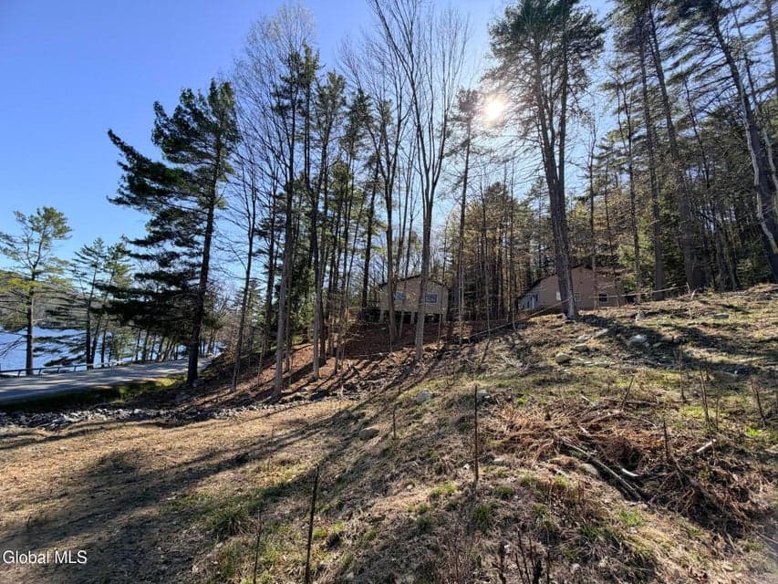 1397 N Shore Road, photo 4