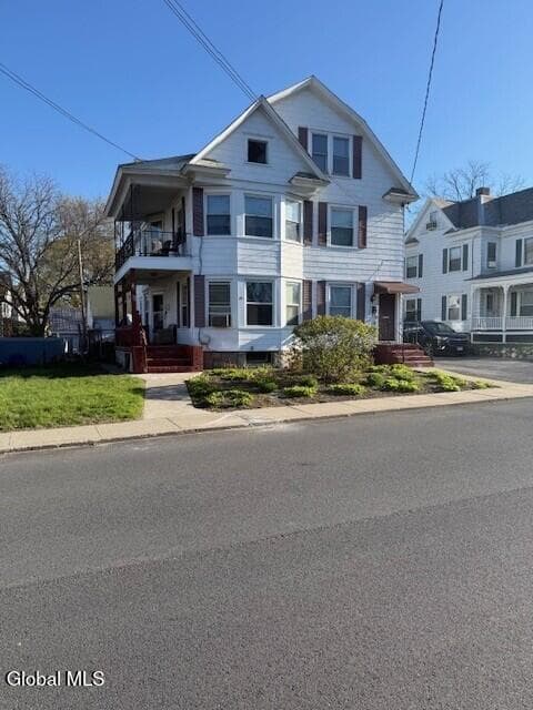 64 Hunter Street, photo 2