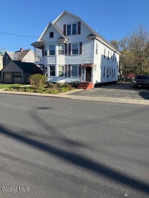 64 Hunter Street, photo 3