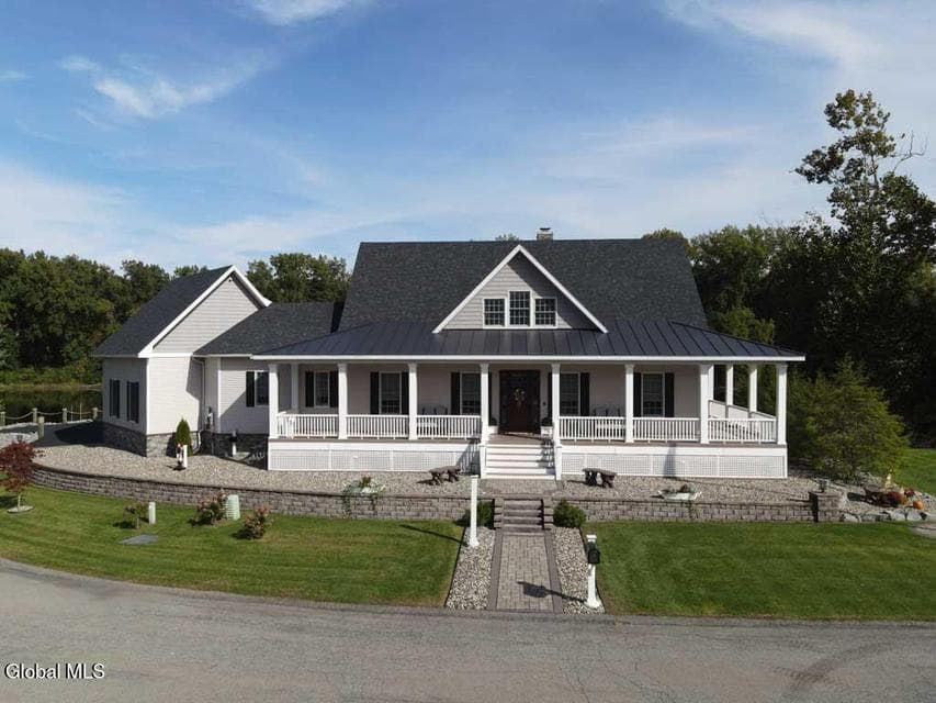 17 Schuyler Island Drive, photo 2
