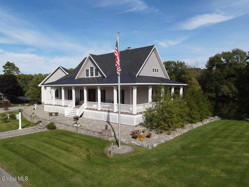 17 Schuyler Island Drive, photo 3