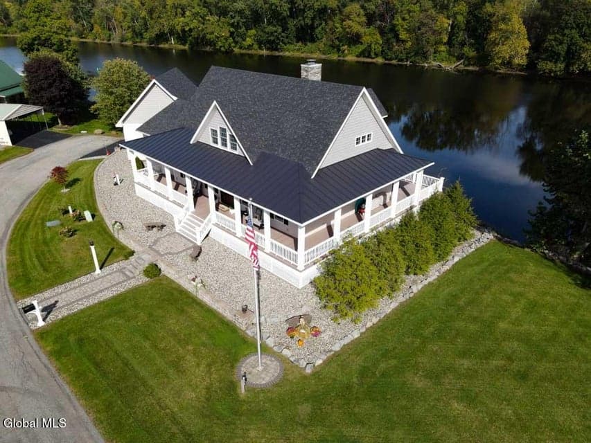 17 Schuyler Island Drive, photo 4