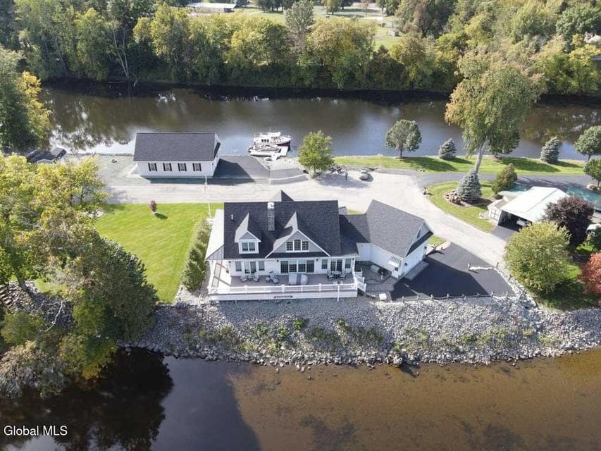 17 Schuyler Island Drive, photo 5