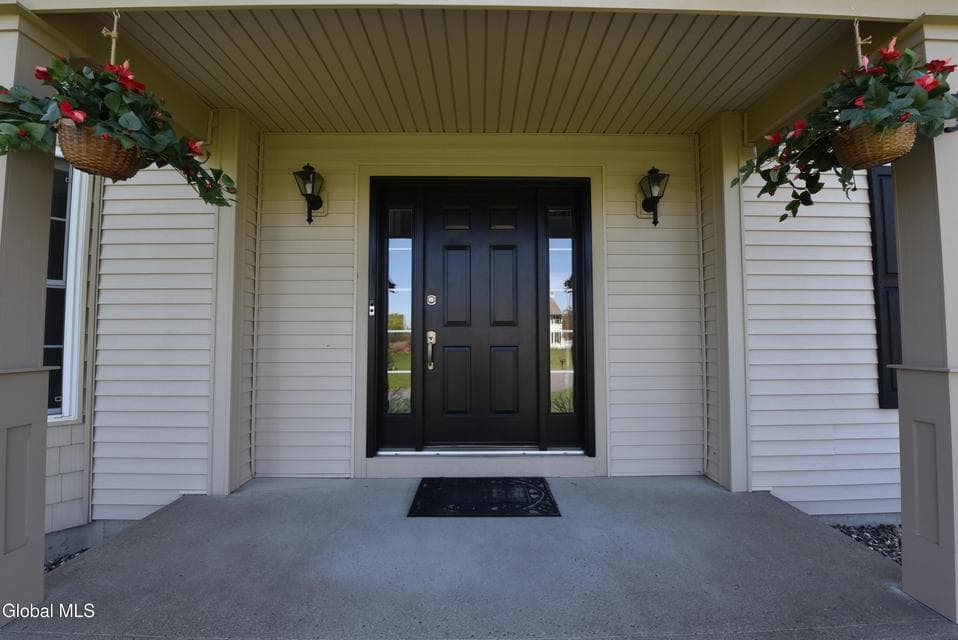 3 Moreland Drive, photo 2