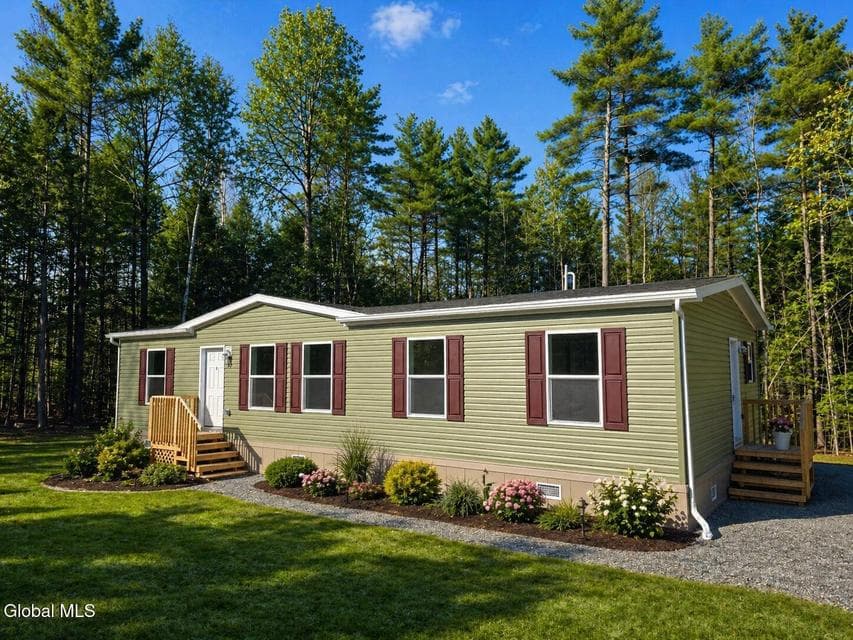 71 Ferris Road, photo 2
