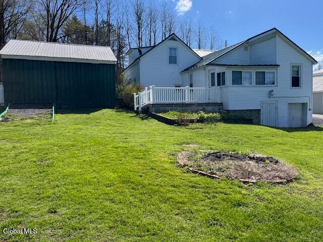 6071 State Route 10, photo 5