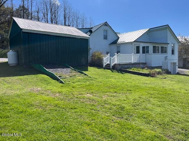 6071 State Route 10, photo 4