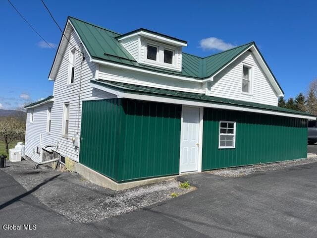 6071 State Route 10, photo 3