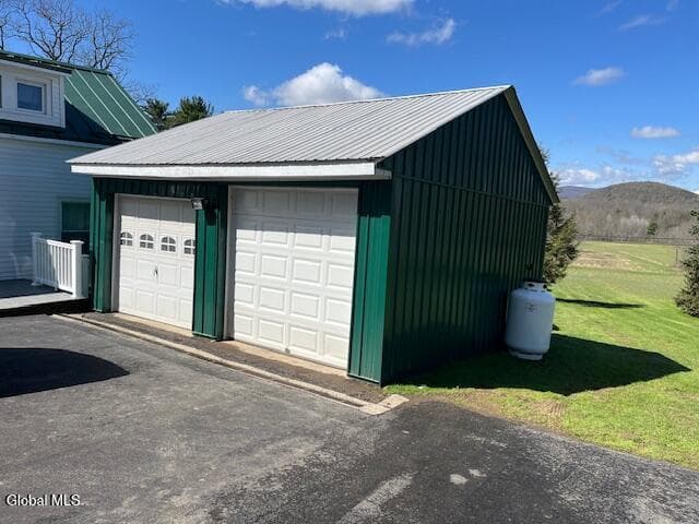 6071 State Route 10, photo 2