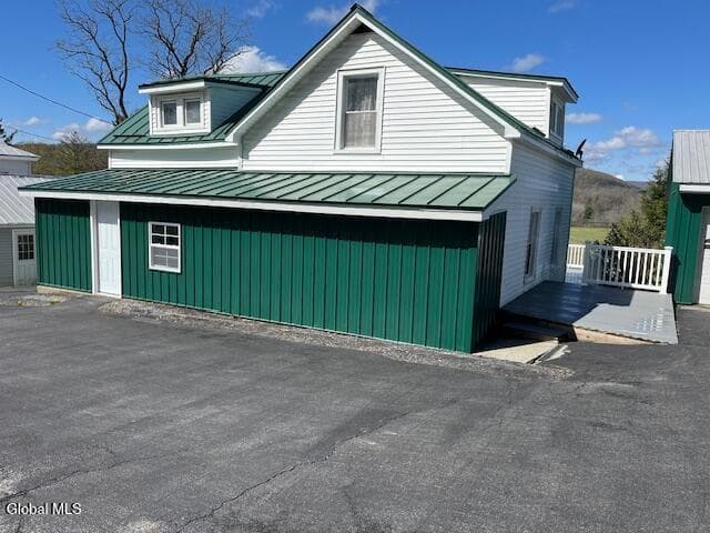 6071 State Route 10, photo 1