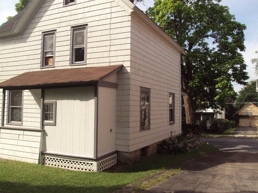 11 Romeyn Avenue, photo 2