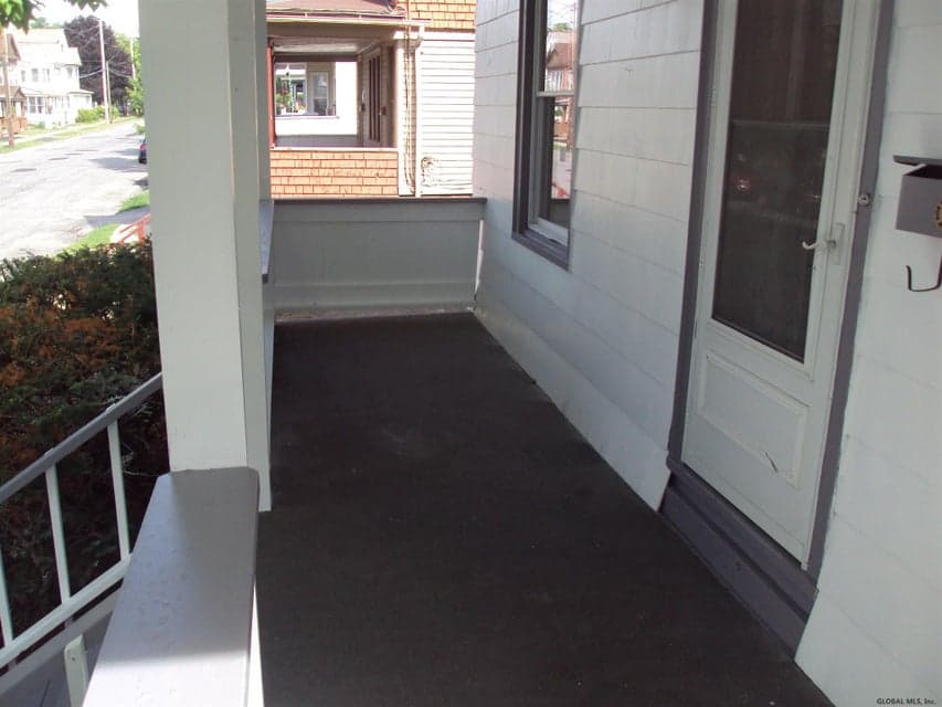 11 Romeyn Avenue, photo 3